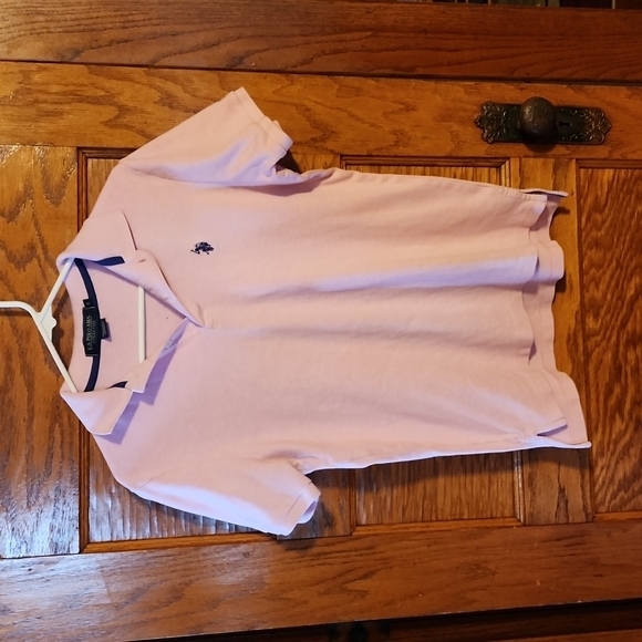 U.S. Polo Assn. Other - ✨️3/$20 ✨️US Polo‎ Assn